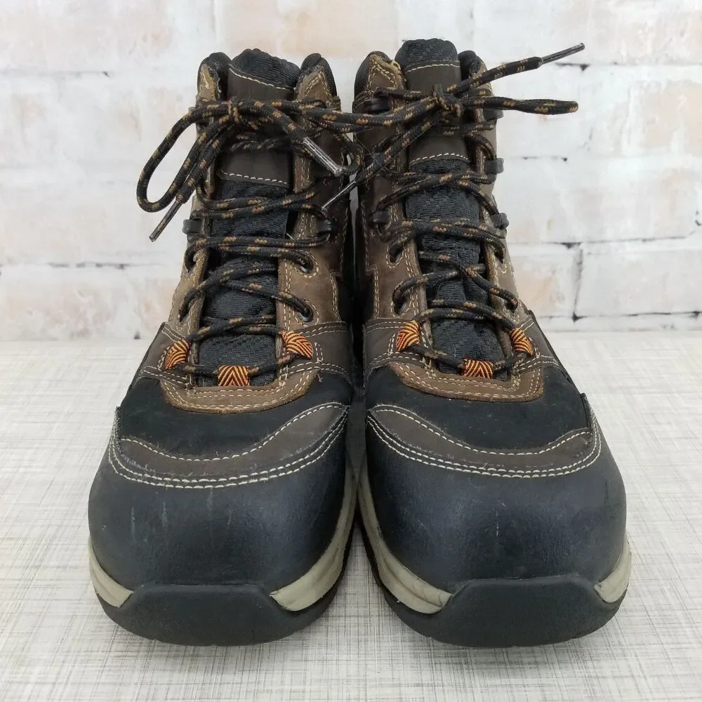 Danner Field Ranger 6